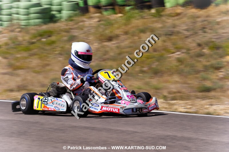 Grabels-290810-Lascombes (1297).jpg